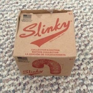 Slinky